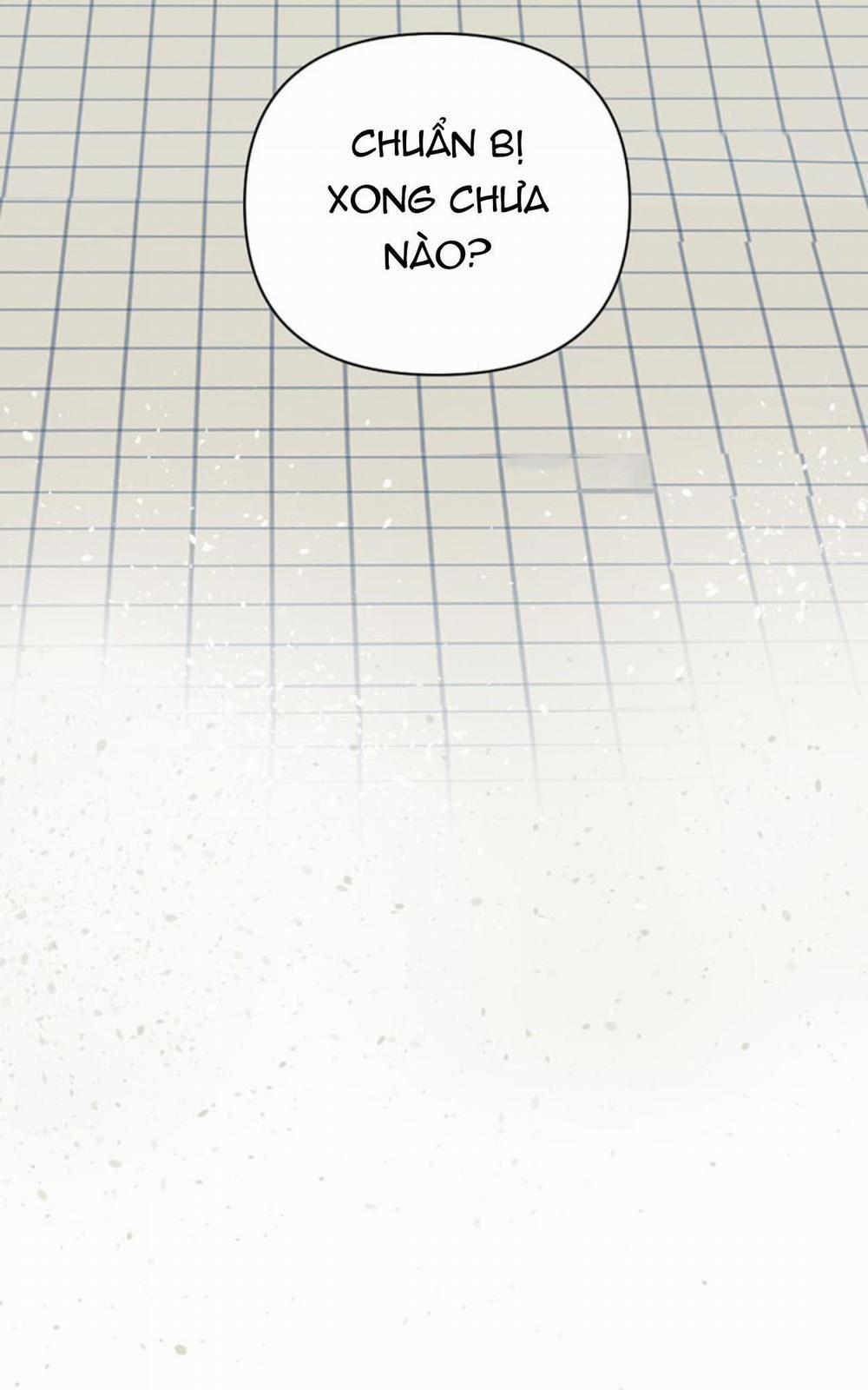 Làm SugarBaby Của Em Đi ❤ 10 trang 89