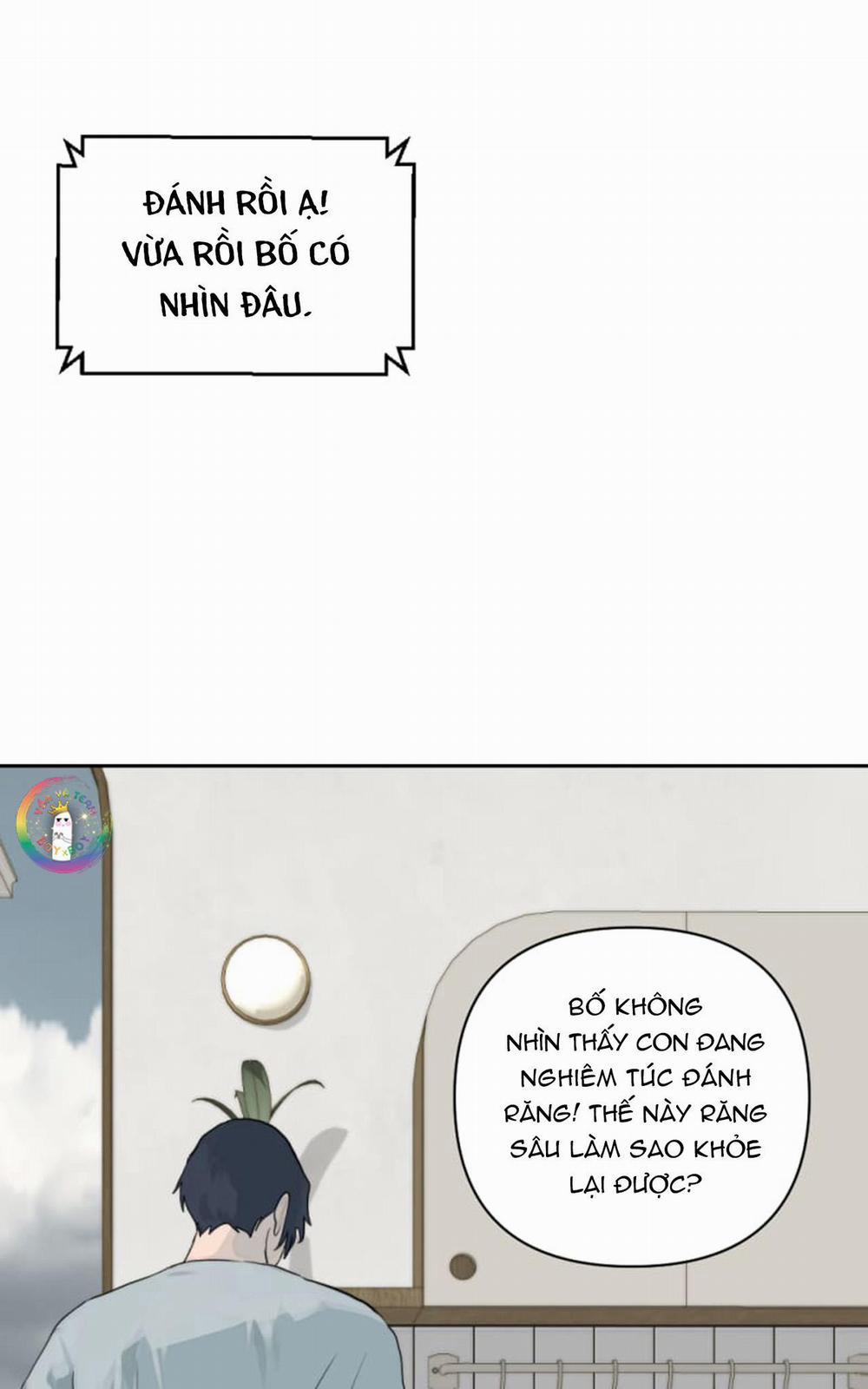 Làm SugarBaby Của Em Đi ❤ 10 trang 9