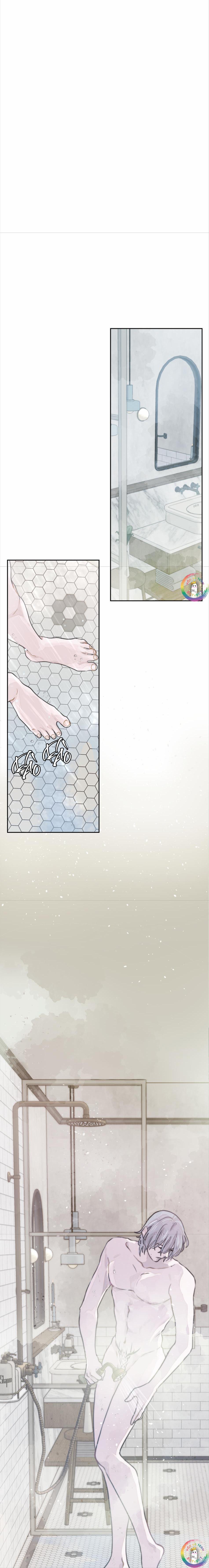 Làm SugarBaby Của Em Đi ❤ 11 Full HD ciu trang 19