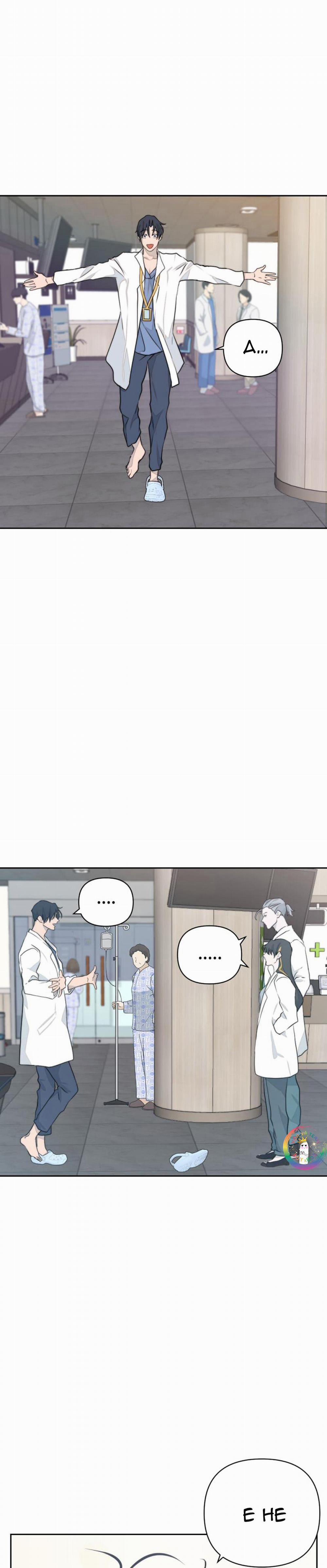 Làm SugarBaby Của Em Đi ❤ 12 trang 5