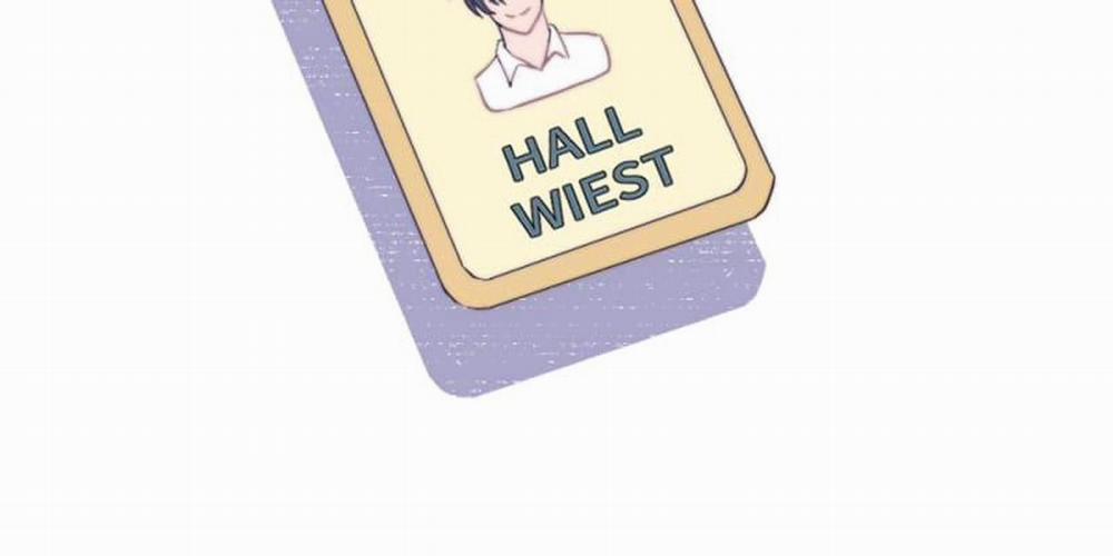 Làm SugarBaby Của Em Đi ❤ 12 trang 7