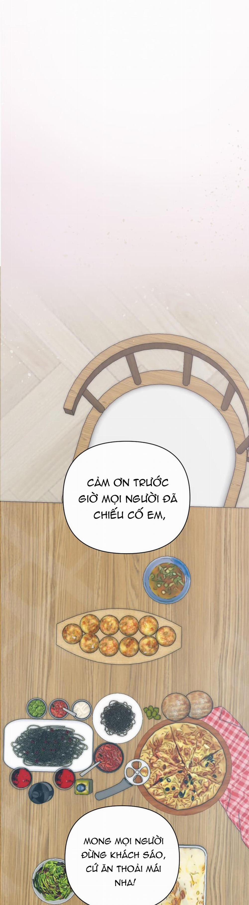 Làm SugarBaby Của Em Đi ❤ 12 trang 9