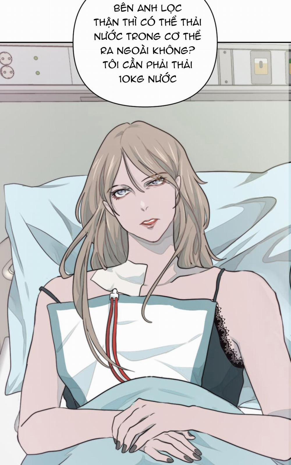 Làm SugarBaby Của Em Đi ❤ 13 trang 15