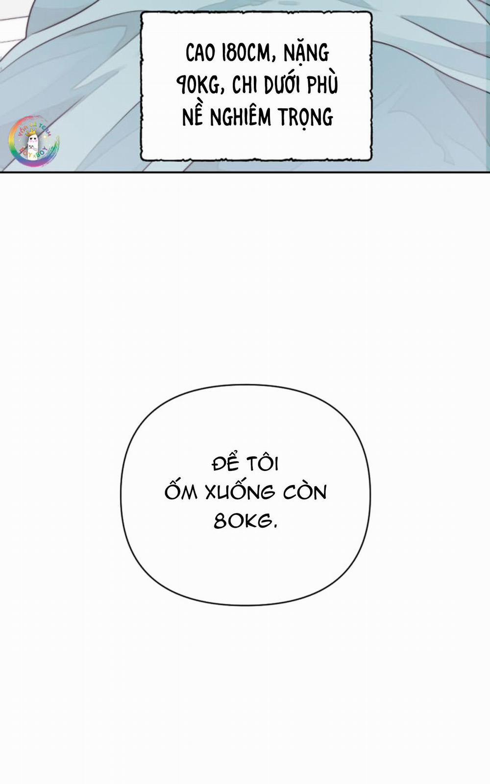 Làm SugarBaby Của Em Đi ❤ 13 trang 16