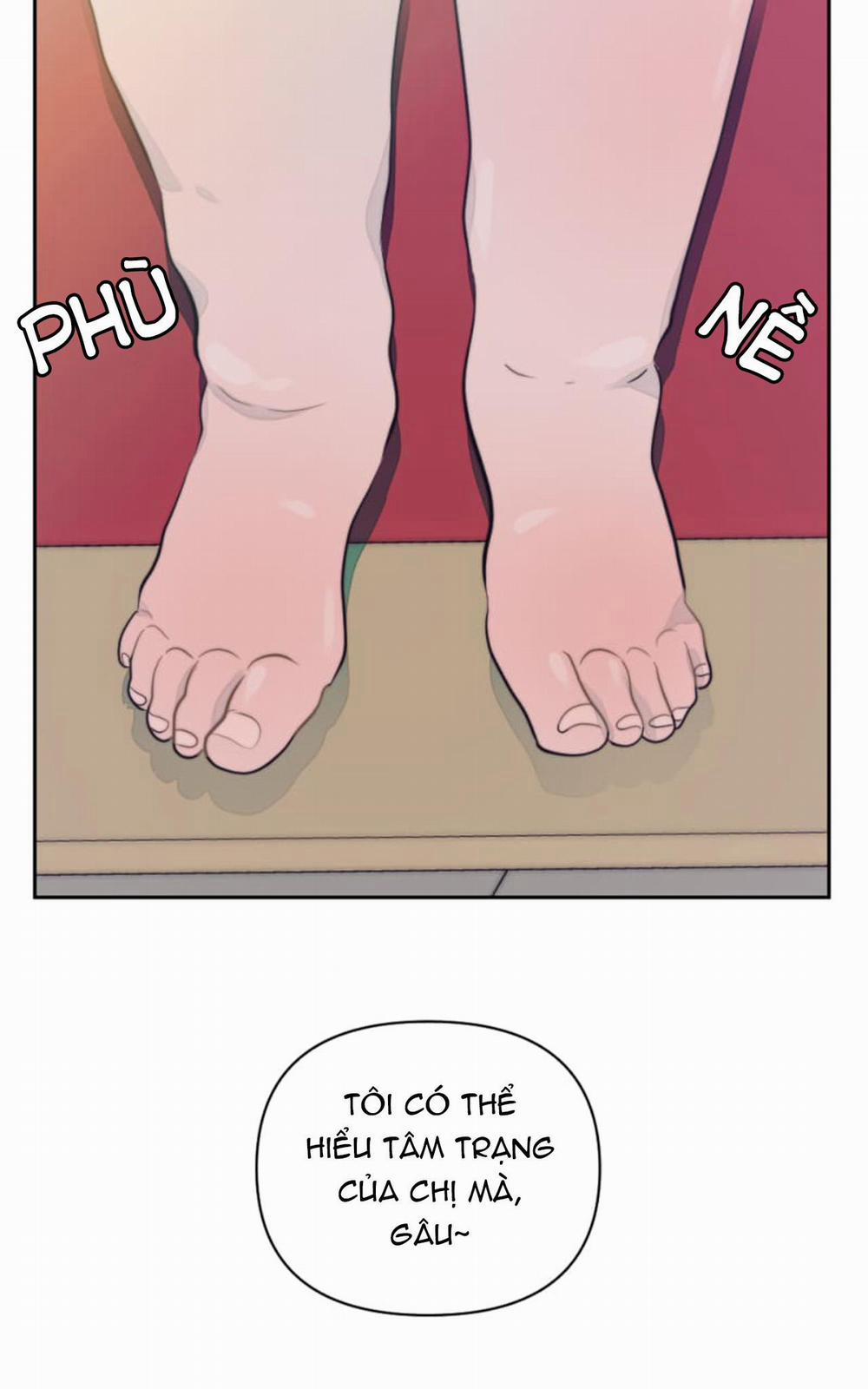 Làm SugarBaby Của Em Đi ❤ 13 trang 19