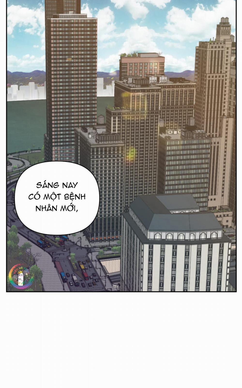 Làm SugarBaby Của Em Đi ❤ 13 trang 2