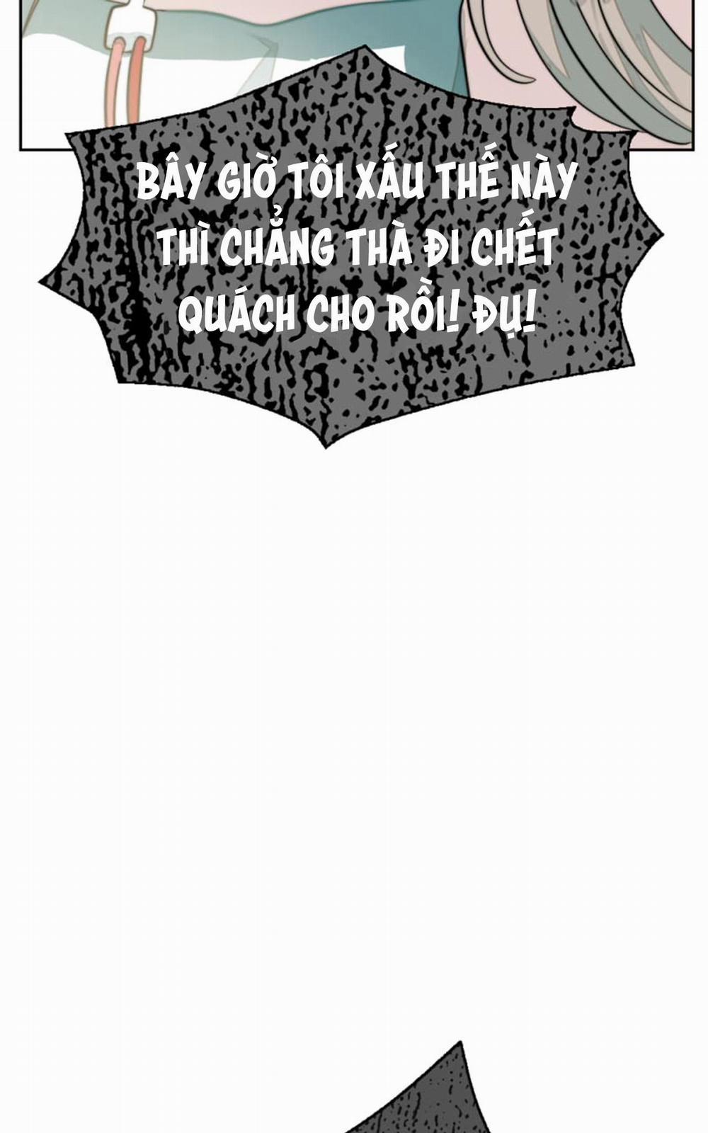 Làm SugarBaby Của Em Đi ❤ 13 trang 23