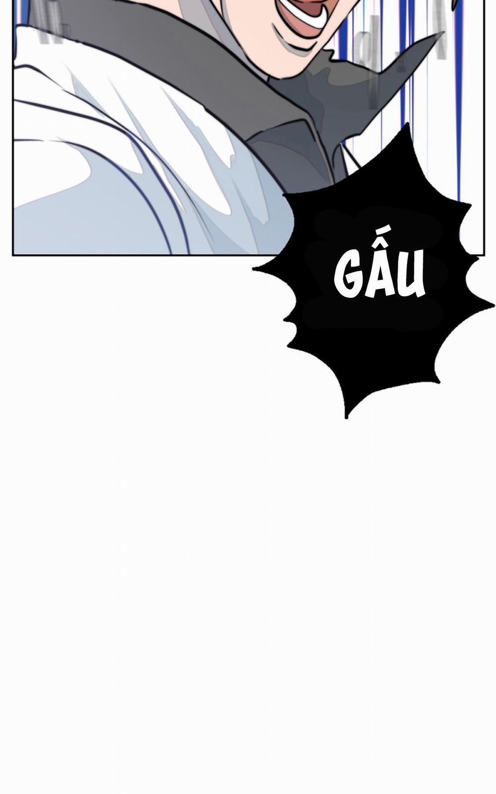 Làm SugarBaby Của Em Đi ❤ 13 trang 25