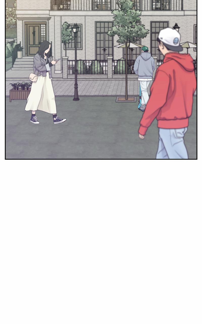 Làm SugarBaby Của Em Đi ❤ 13 trang 28