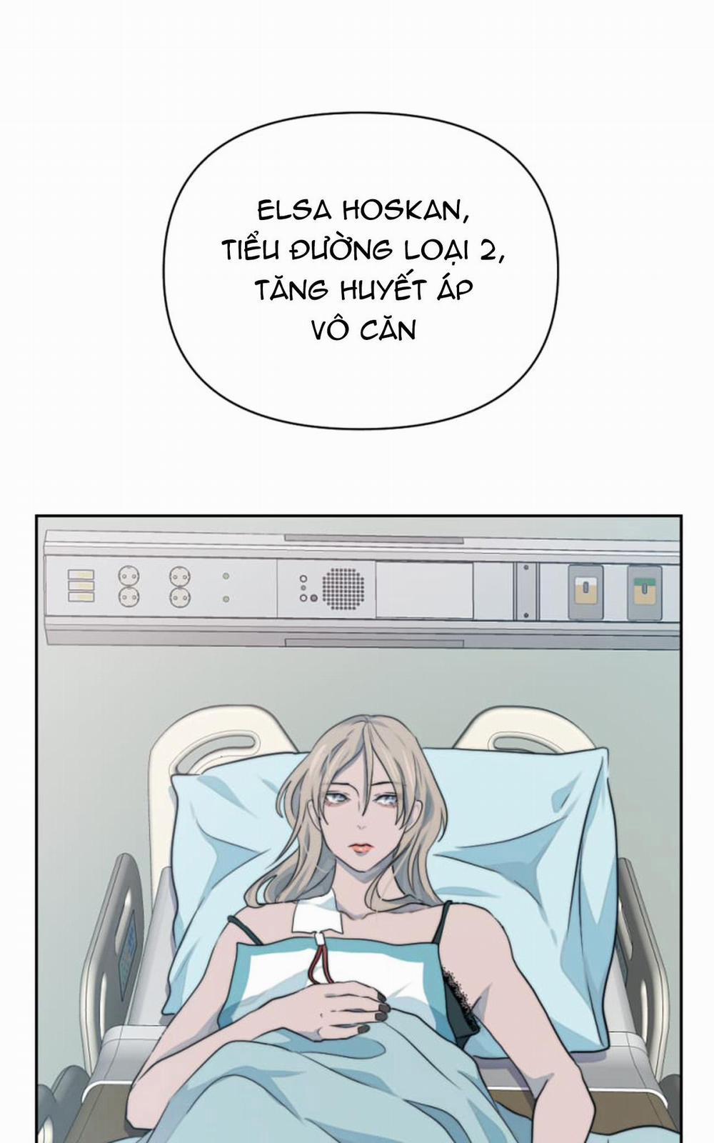 Làm SugarBaby Của Em Đi ❤ 13 trang 3