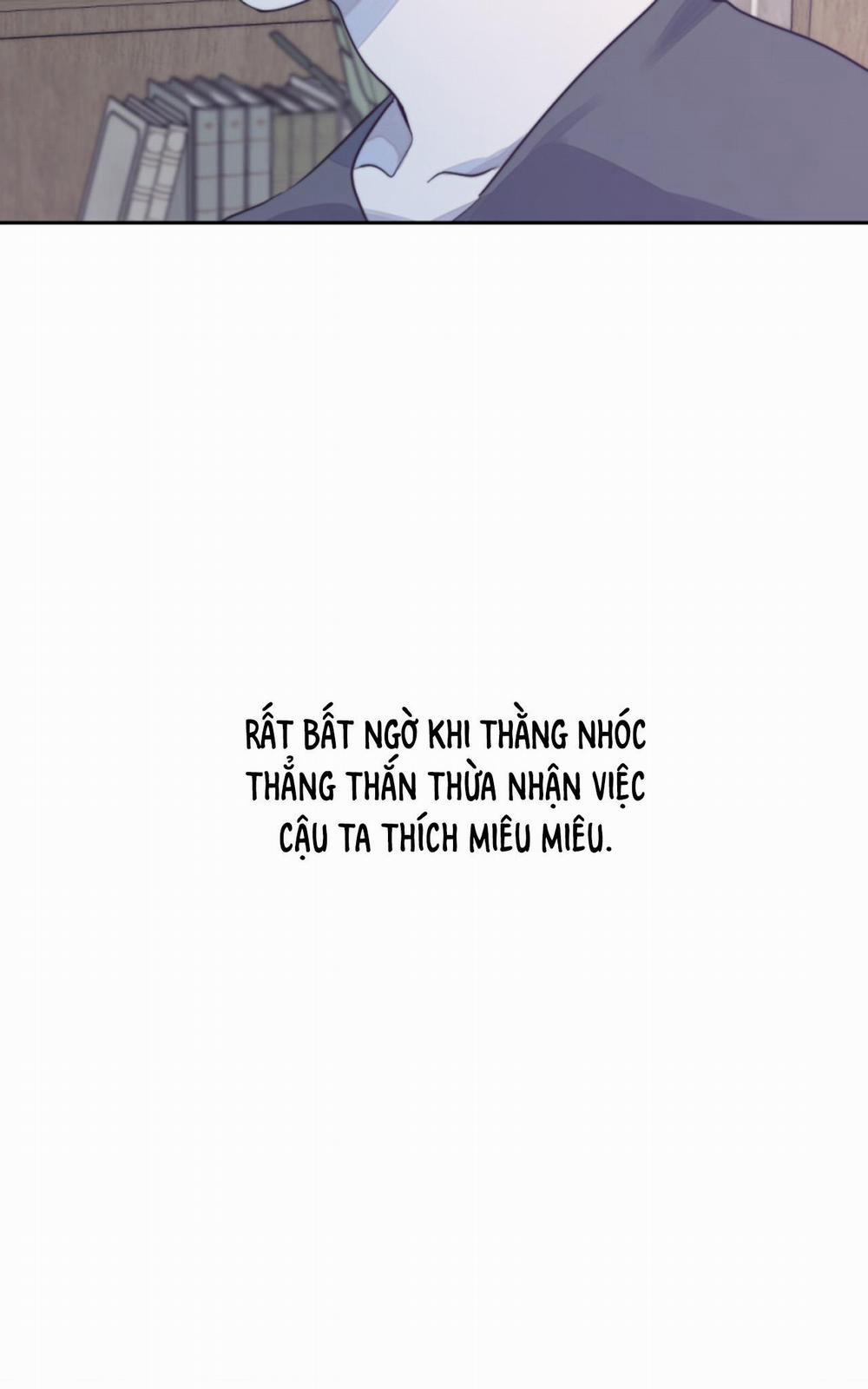 Làm SugarBaby Của Em Đi ❤ 13 trang 37