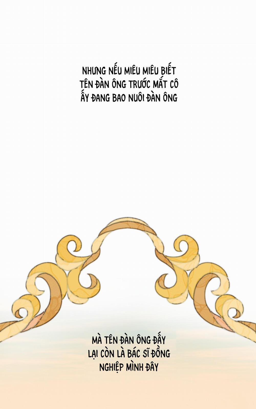 Làm SugarBaby Của Em Đi ❤ 13 trang 40