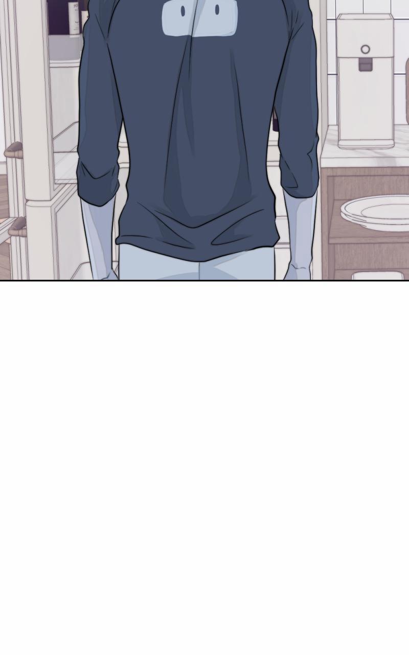 Làm SugarBaby Của Em Đi ❤ 13 trang 46