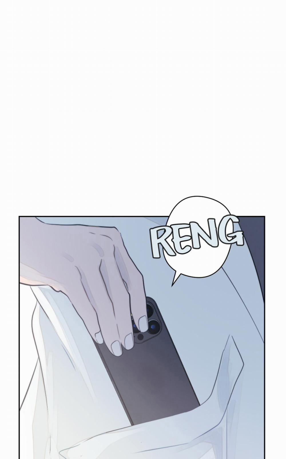 Làm SugarBaby Của Em Đi ❤ 13 trang 47