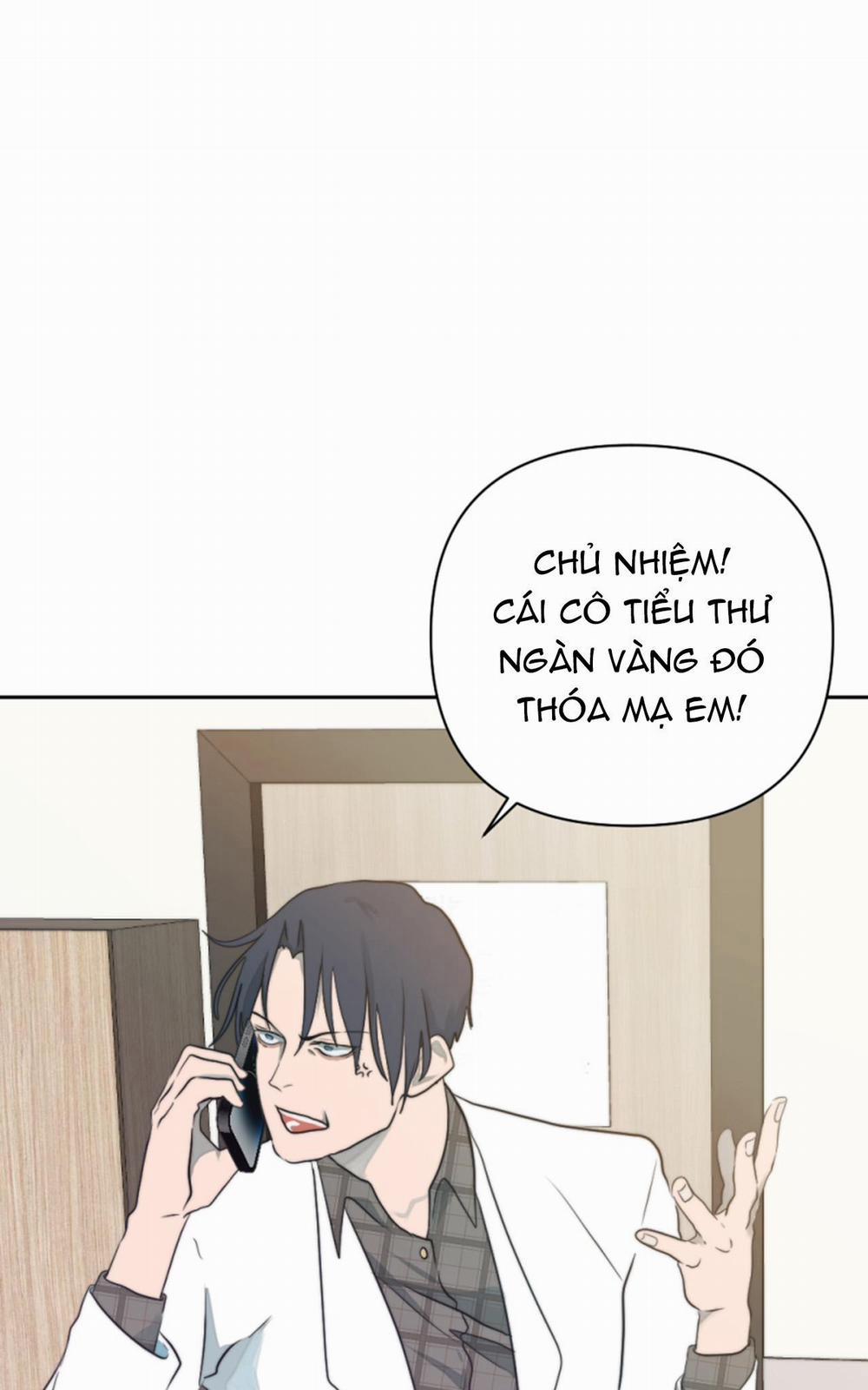 Làm SugarBaby Của Em Đi ❤ 13 trang 50