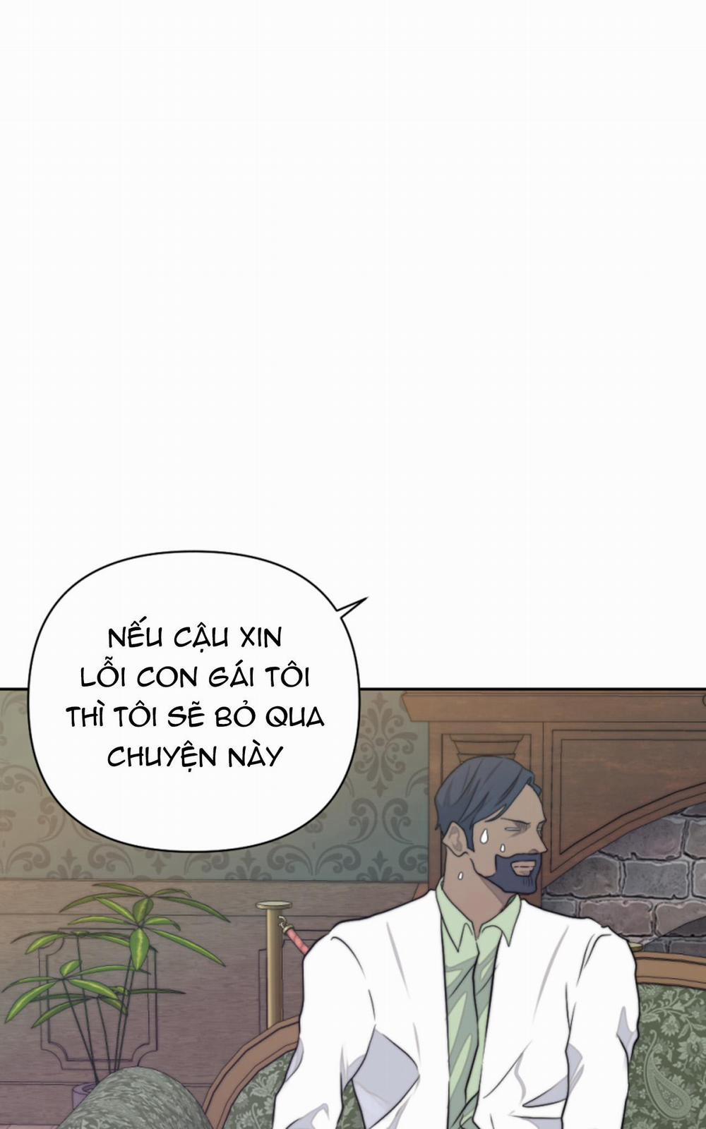 Làm SugarBaby Của Em Đi ❤ 13 trang 56