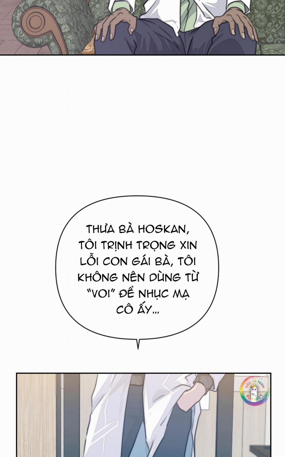 Làm SugarBaby Của Em Đi ❤ 13 trang 57