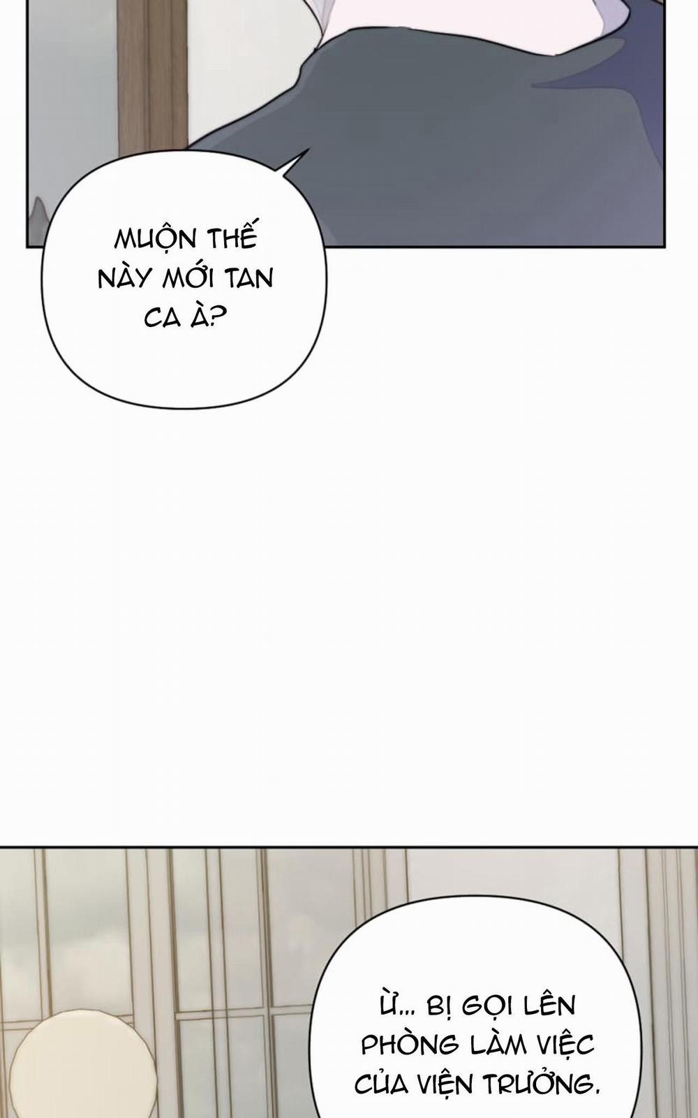 Làm SugarBaby Của Em Đi ❤ 13 trang 64