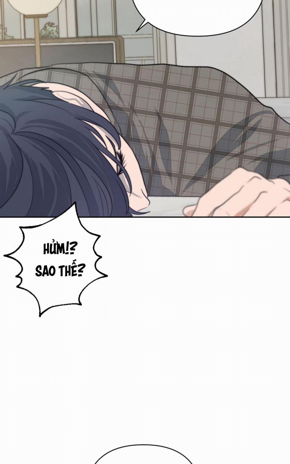 Làm SugarBaby Của Em Đi ❤ 13 trang 65