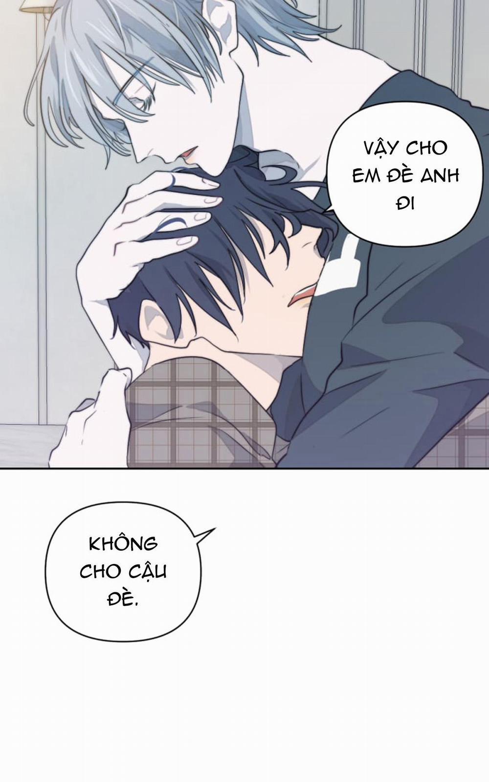 Làm SugarBaby Của Em Đi ❤ 13 trang 77