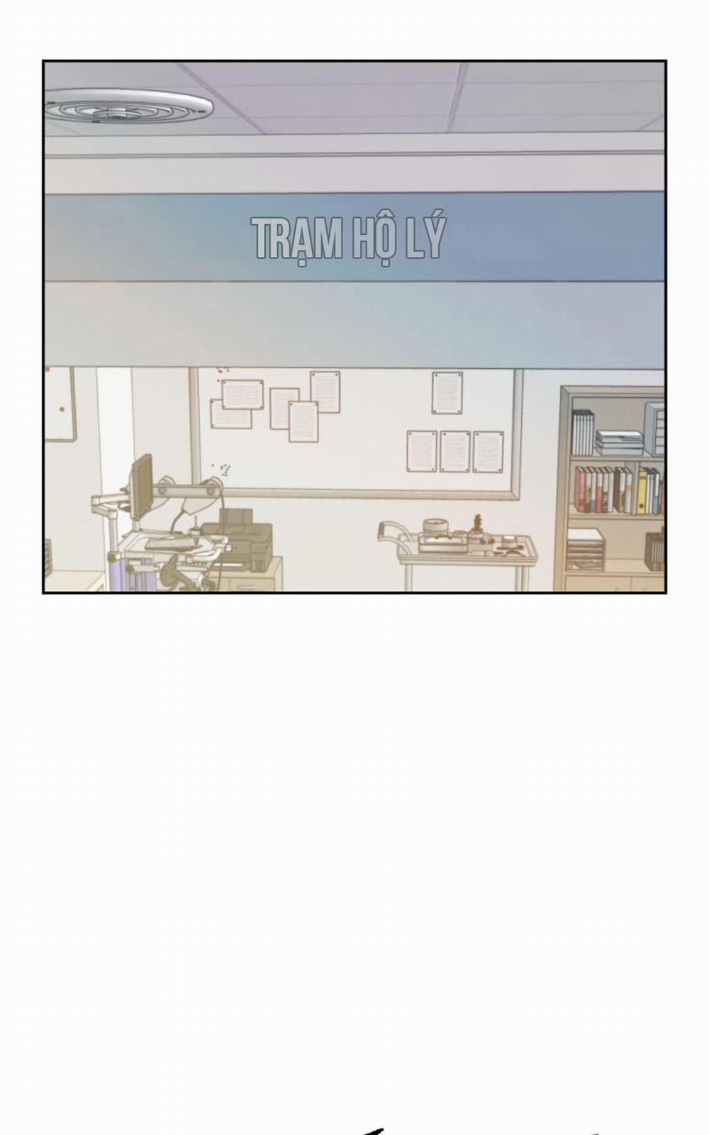 Làm SugarBaby Của Em Đi ❤ 13 trang 9