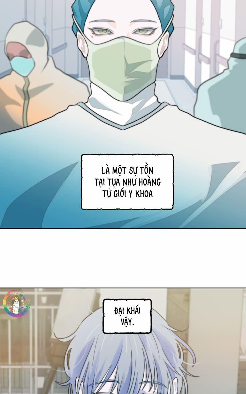 Làm SugarBaby Của Em Đi ❤ 5 trang 11