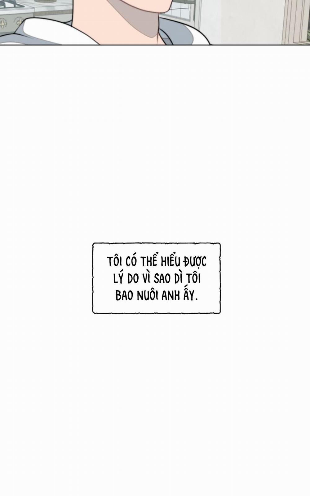 Làm SugarBaby Của Em Đi ❤ 5 trang 22