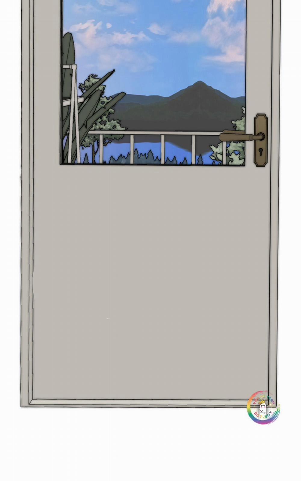 Làm SugarBaby Của Em Đi ❤ 5 trang 25