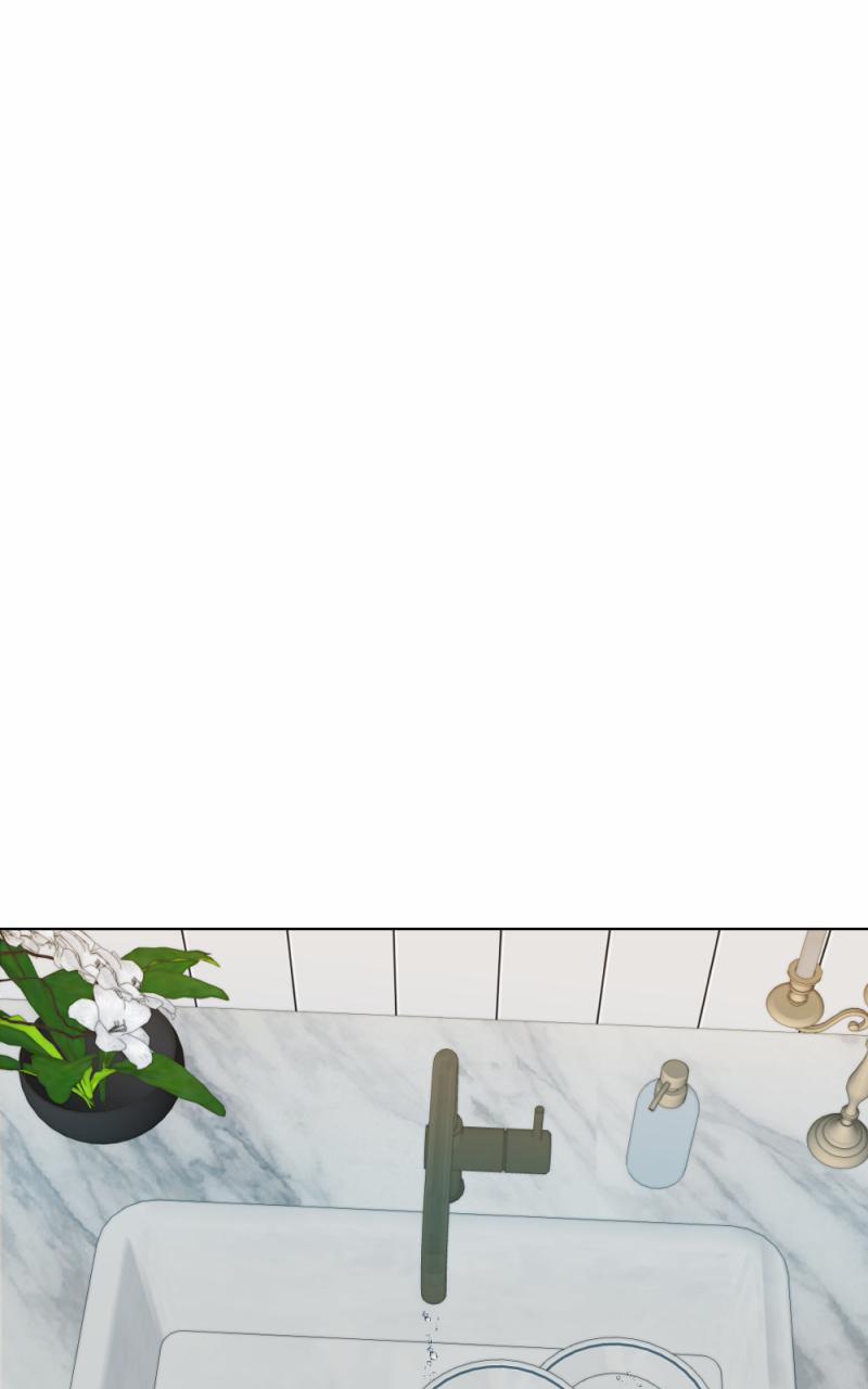 Làm SugarBaby Của Em Đi ❤ 5 trang 26