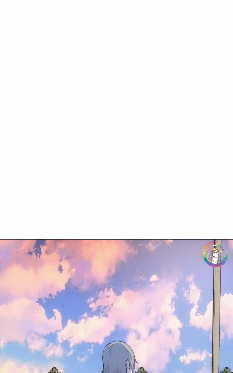 Làm SugarBaby Của Em Đi ❤ 5 trang 30