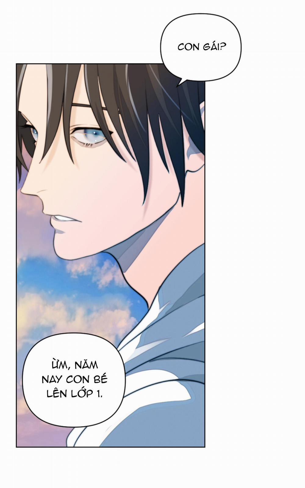 Làm SugarBaby Của Em Đi ❤ 5 trang 33