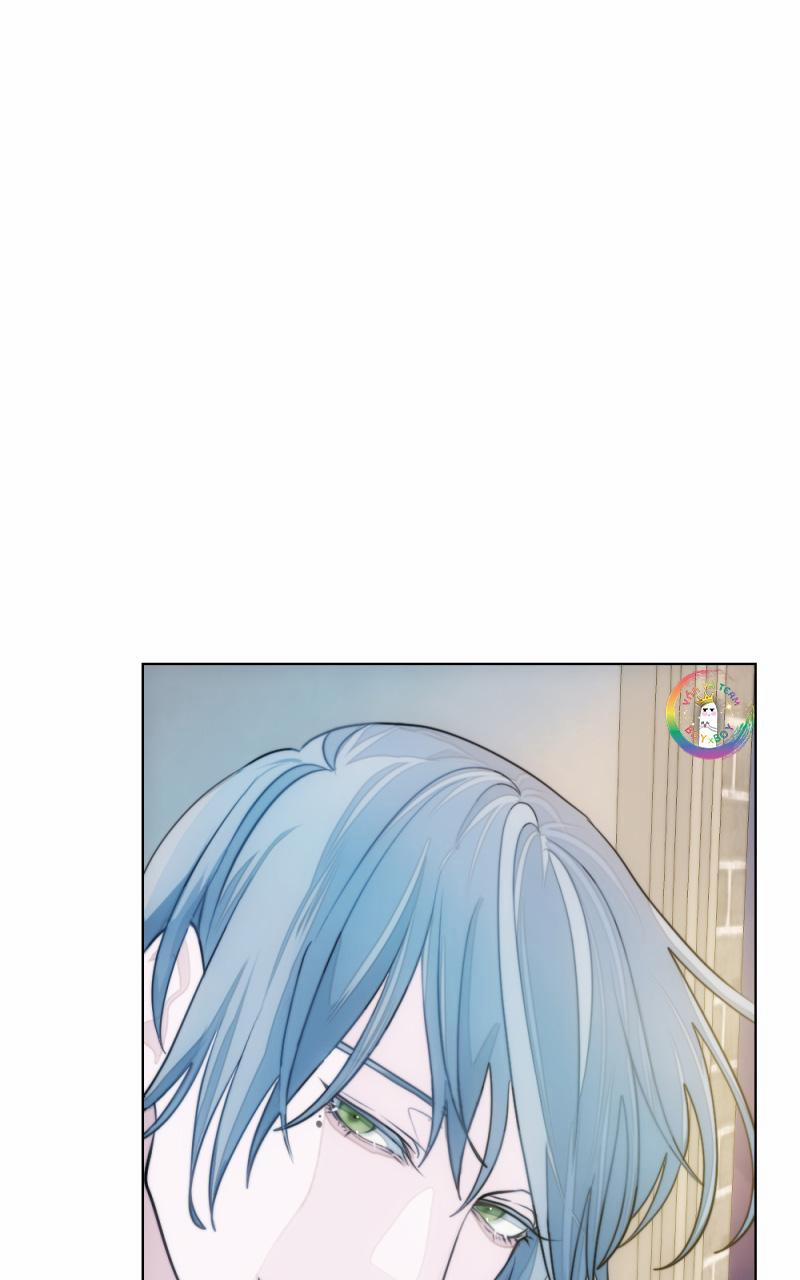 Làm SugarBaby Của Em Đi ❤ 5 trang 37