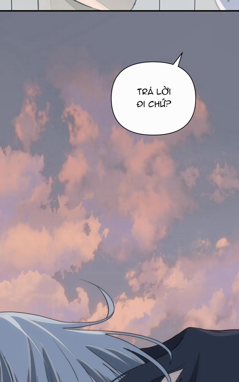 Làm SugarBaby Của Em Đi ❤ 5 trang 44