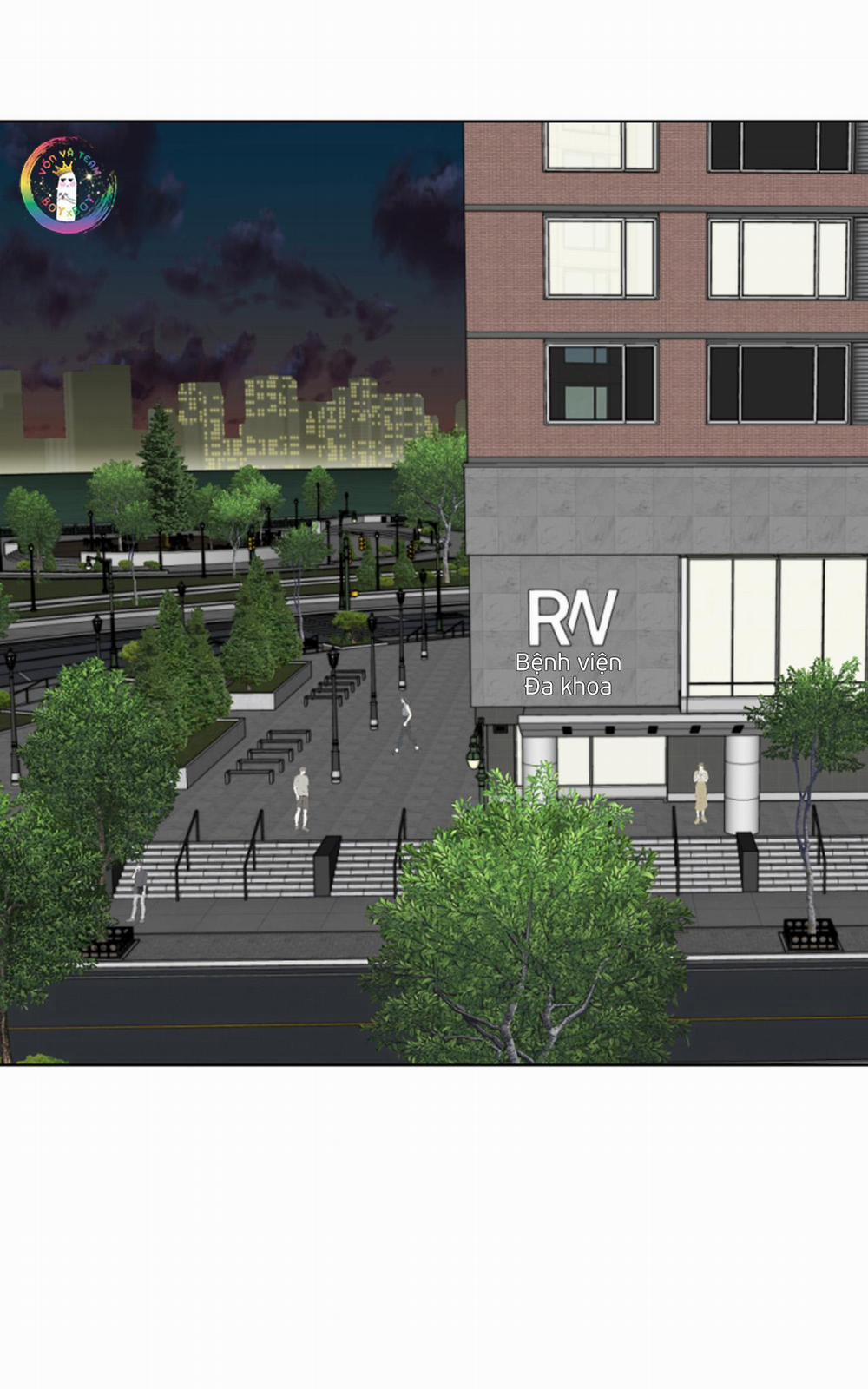 Làm SugarBaby Của Em Đi ❤ 5 trang 49