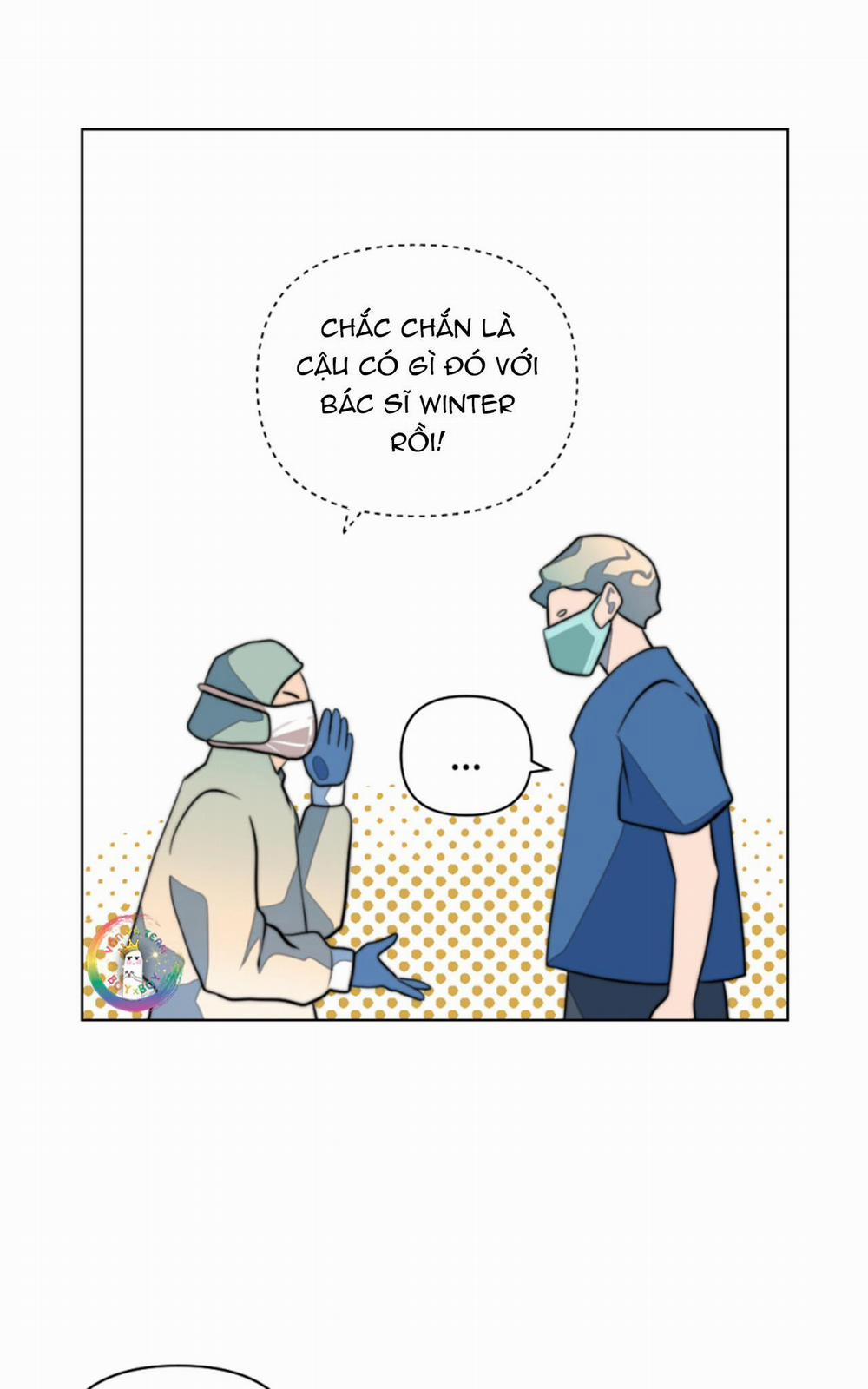 Làm SugarBaby Của Em Đi ❤ 5 trang 55