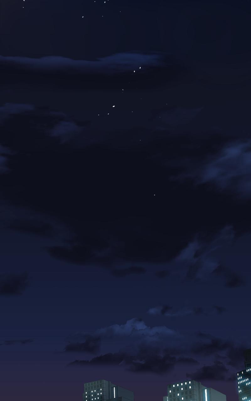 Làm SugarBaby Của Em Đi ❤ 5 trang 58