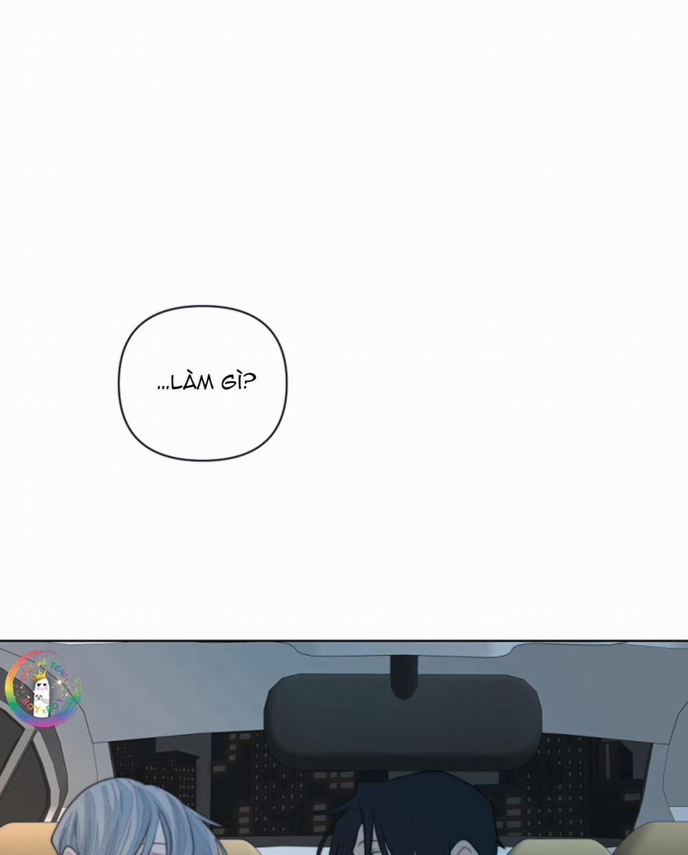 Làm SugarBaby Của Em Đi ❤ 5 trang 66