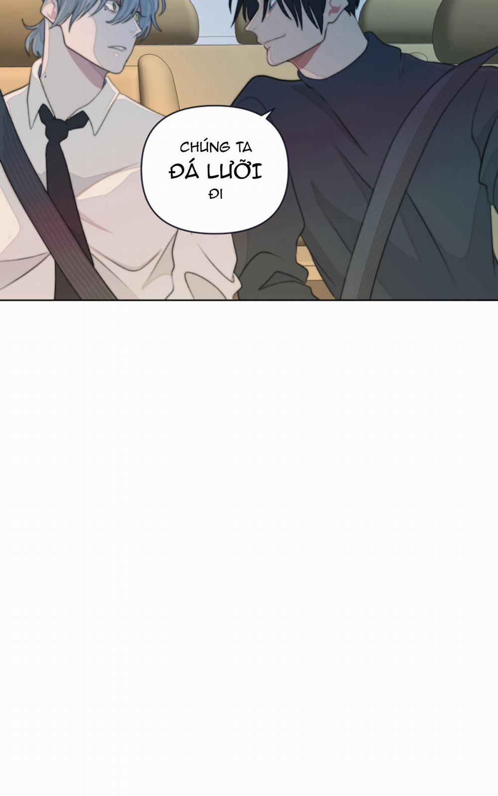 Làm SugarBaby Của Em Đi ❤ 5 trang 67