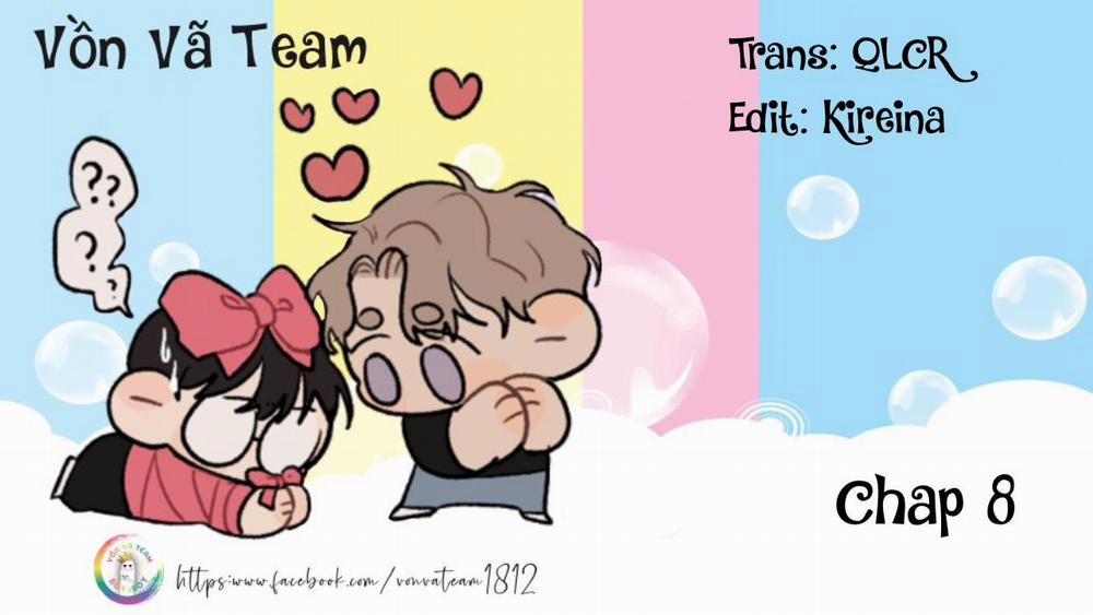 Làm SugarBaby Của Em Đi ❤ 8 trang 0