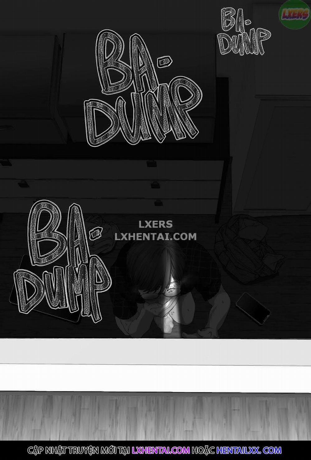 Làm Tất Cả Vì Chồng 3 trang 94