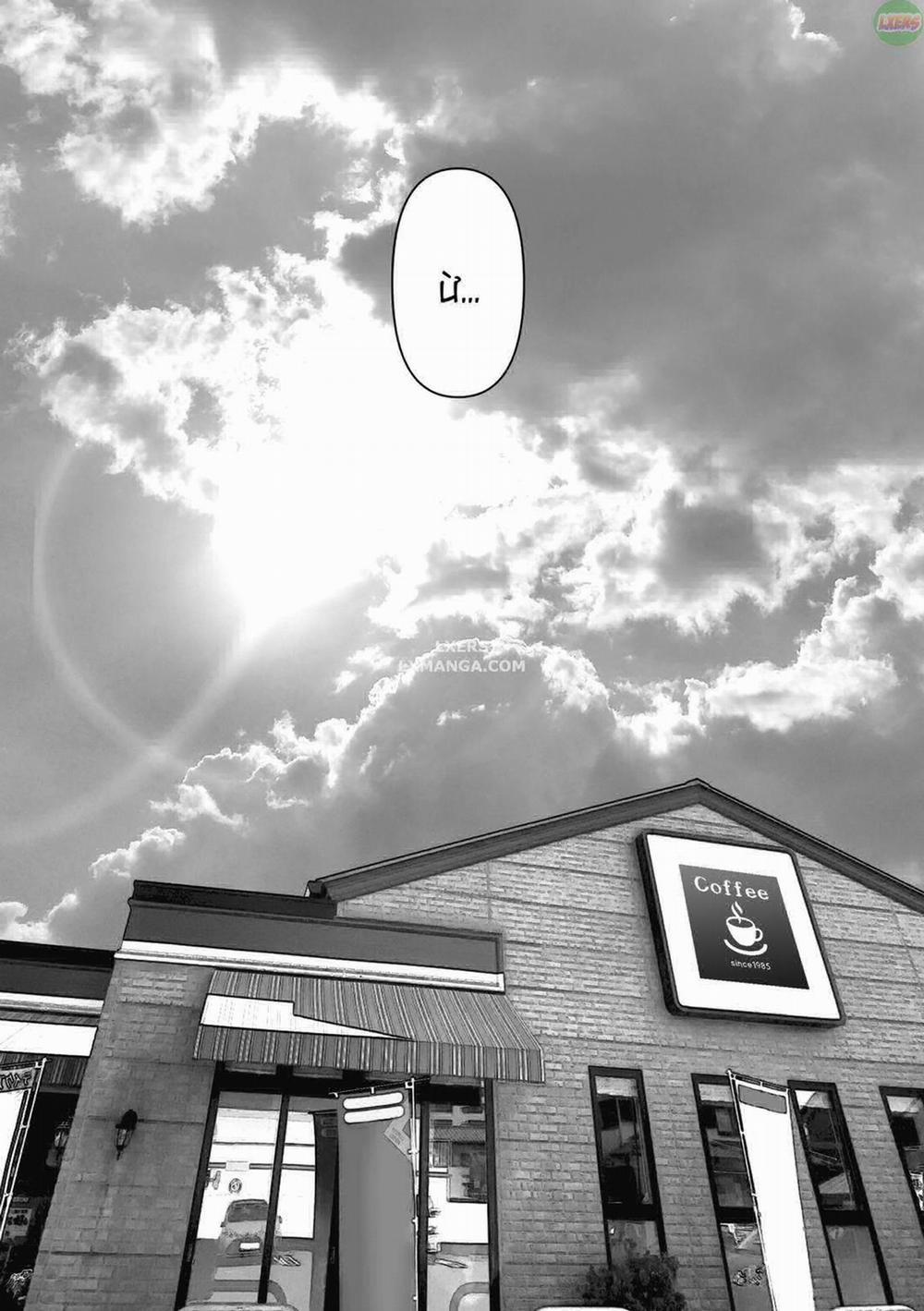 Làm Tất Cả Vì Chồng 4 trang 15