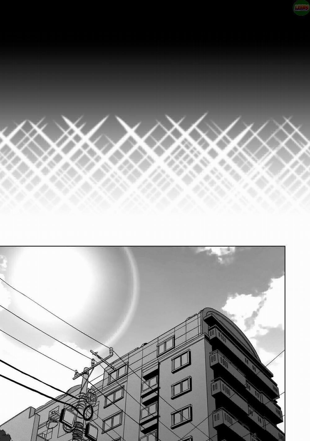 Làm Tất Cả Vì Chồng 4 trang 60