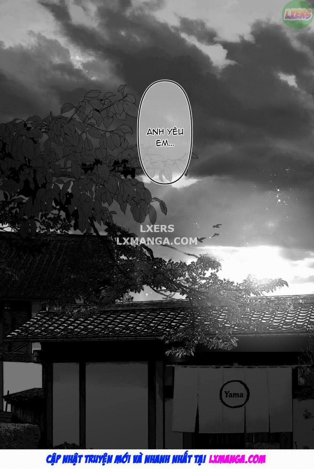 Làm Tất Cả Vì Chồng 6 trang 63