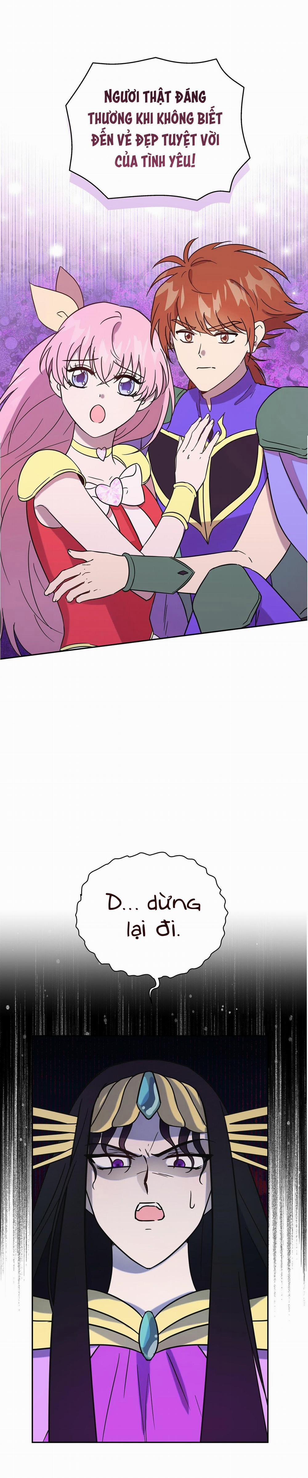 Làm Thế Nào Để Chia Tay Với Anh Ta 1 trang 4