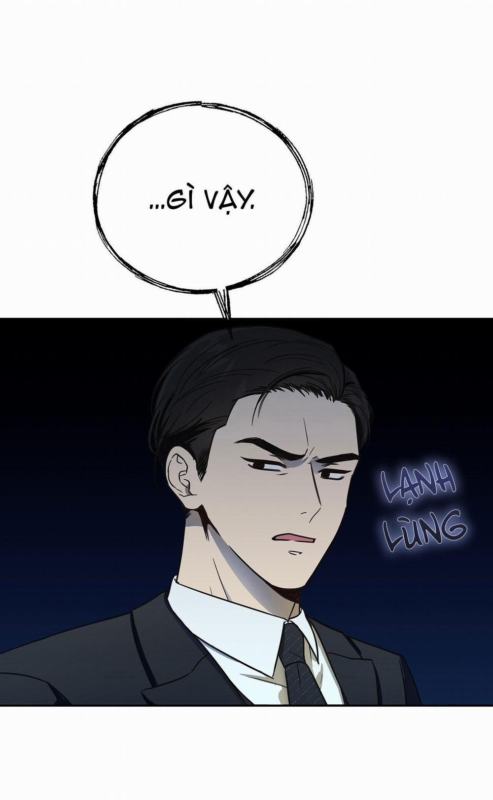 Làm Thế Nào Để Chia Tay Với Anh Ta 2 Bỏ trốn 0 trang 0