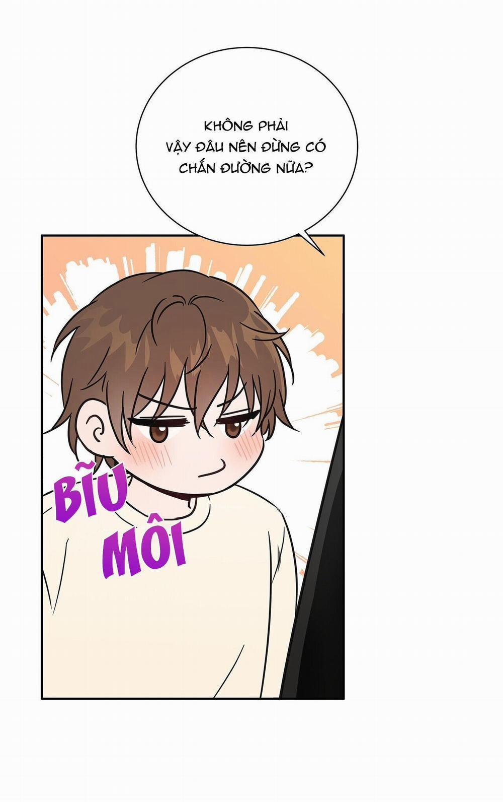 Làm Thế Nào Để Chia Tay Với Anh Ta 2 Bỏ trốn 0 trang 1