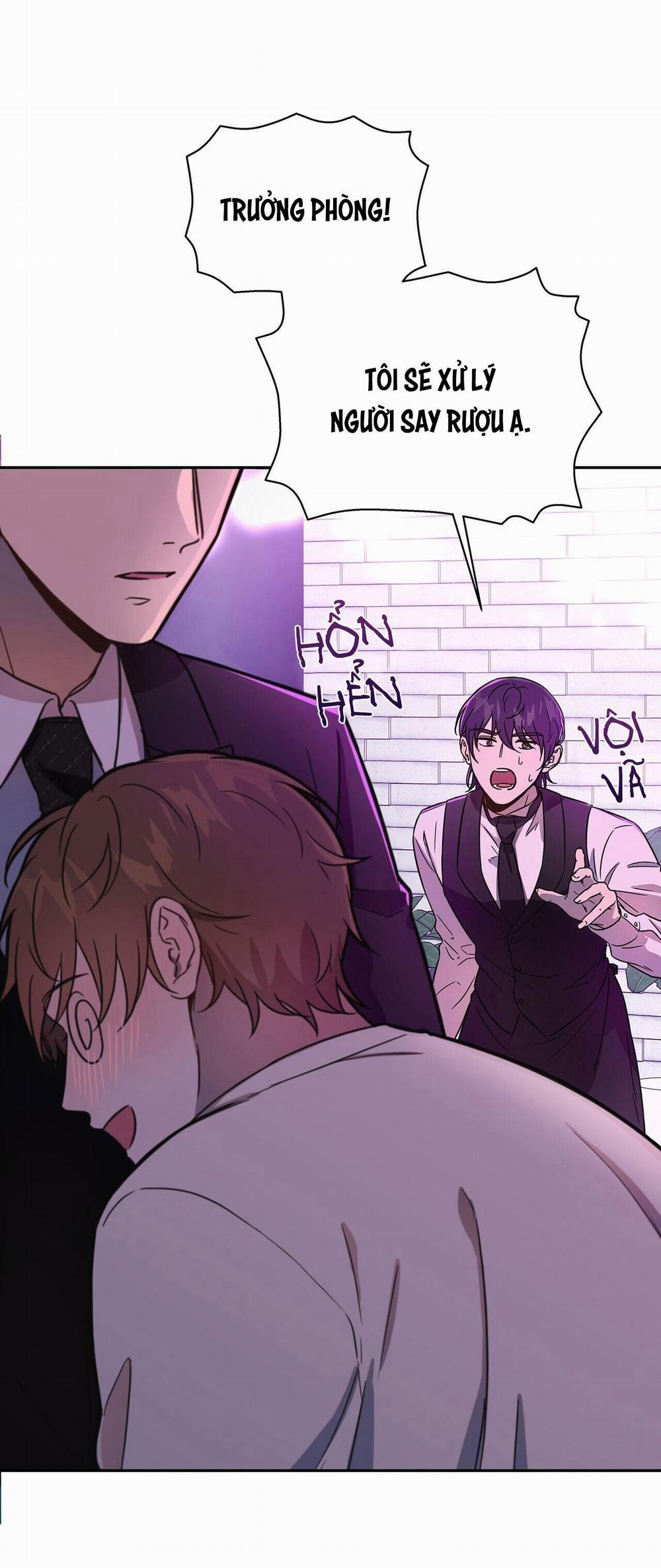 Làm Thế Nào Để Chia Tay Với Anh Ta 2 Bỏ trốn 0 trang 13