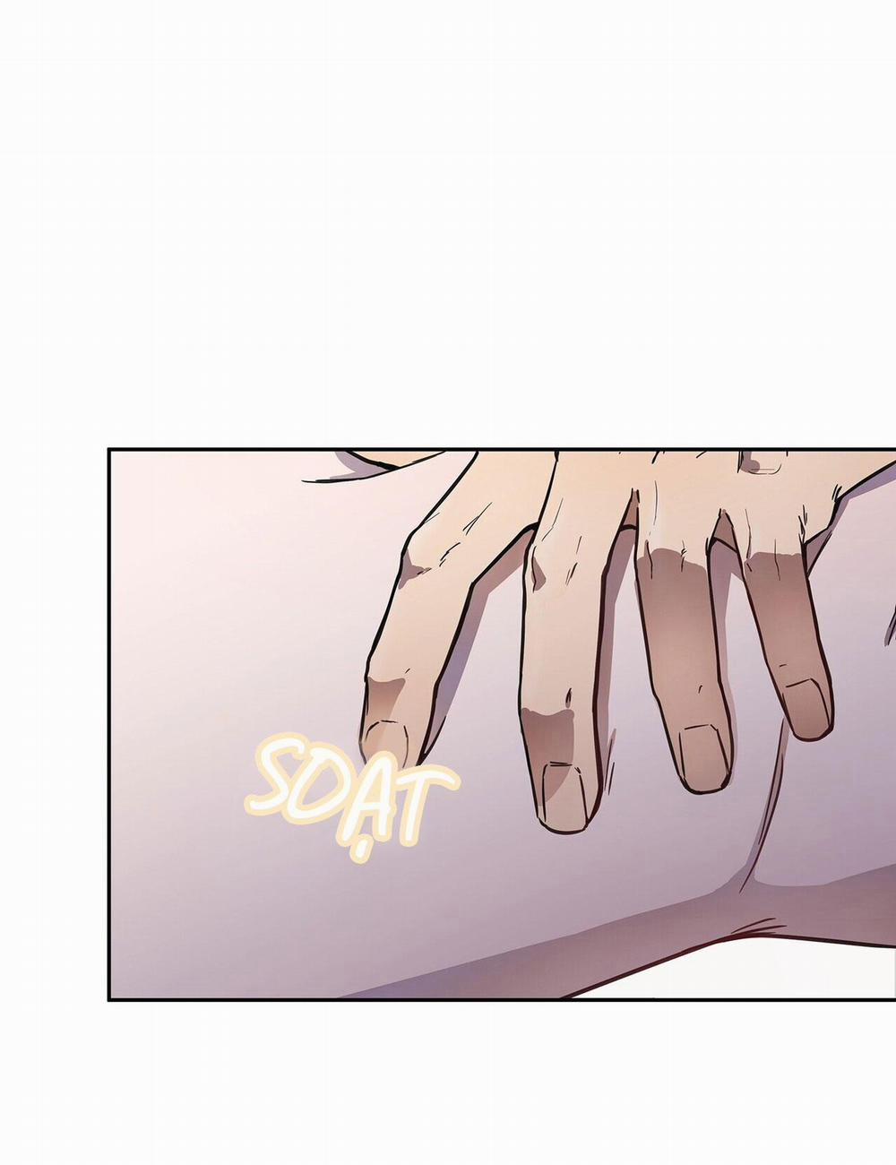 Làm Thế Nào Để Chia Tay Với Anh Ta 2 Bỏ trốn 0 trang 32