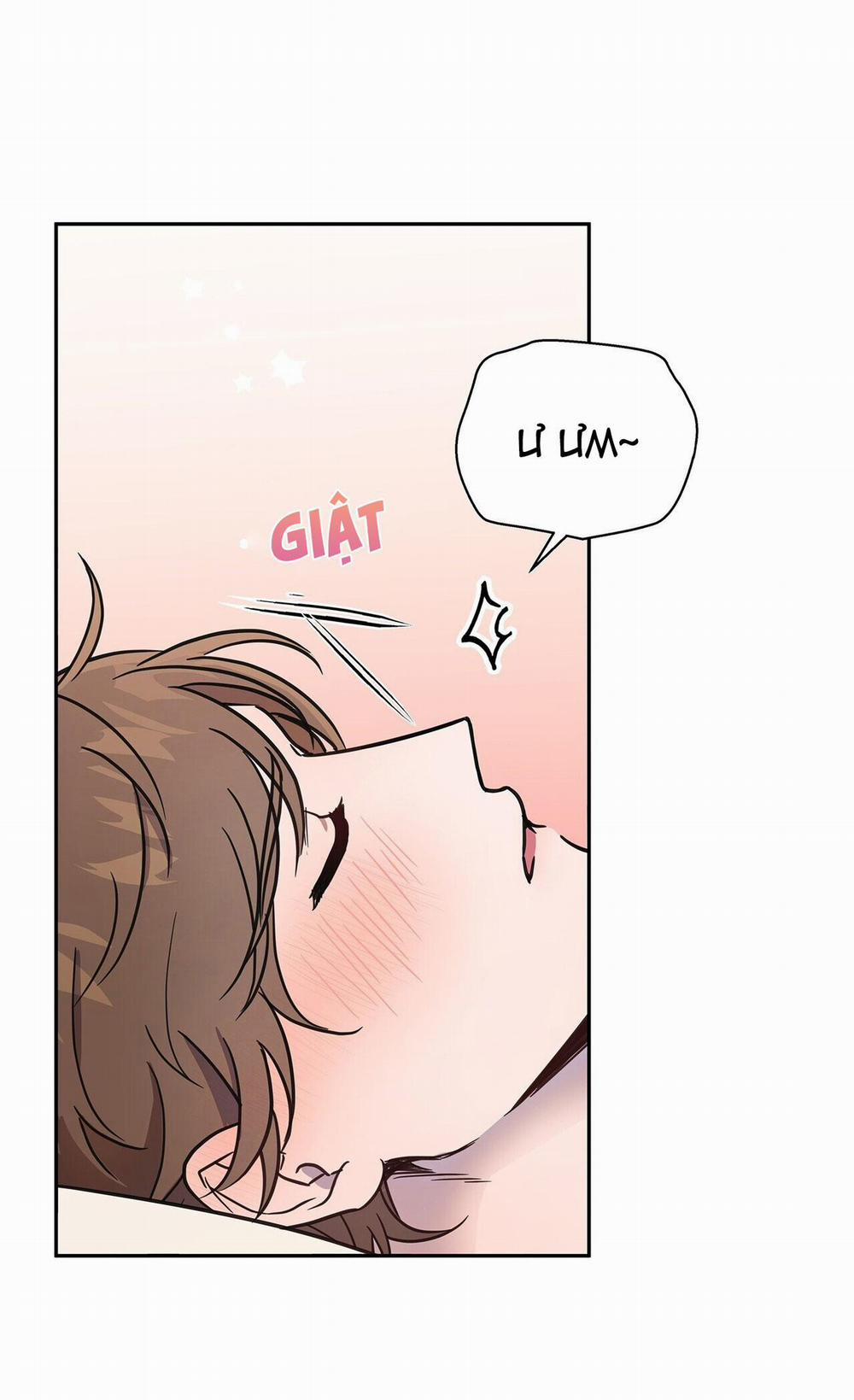 Làm Thế Nào Để Chia Tay Với Anh Ta 2 Bỏ trốn 0 trang 33