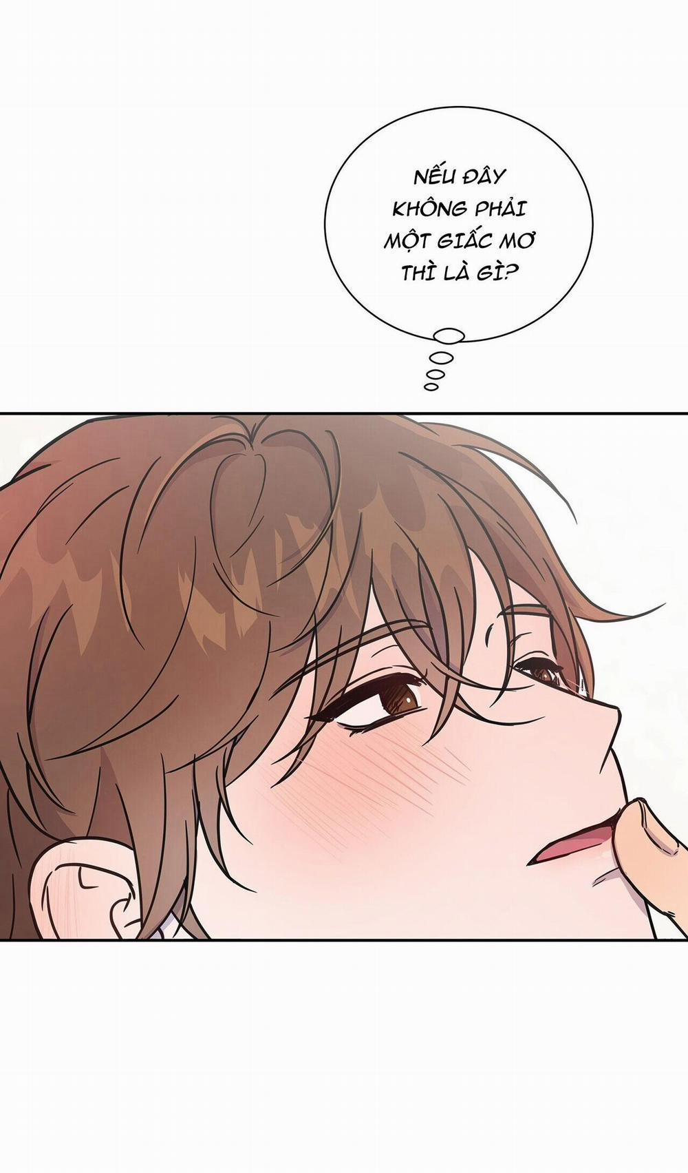 Làm Thế Nào Để Chia Tay Với Anh Ta 2 Bỏ trốn 0 trang 36